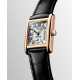 LONGINES MINI DOLCEVITA L5.200.8.71.0
