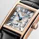 LONGINES MINI DOLCEVITA L5.200.8.71.0