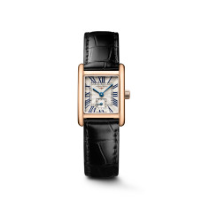 LONGINES MINI DOLCEVITA L5.200.8.71.0
