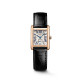 LONGINES MINI DOLCEVITA L5.200.8.71.0