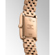 LONGINES MINI DOLCEVITA L5.200.9.71.6
