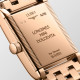 LONGINES MINI DOLCEVITA L5.200.9.71.6