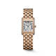 LONGINES MINI DOLCEVITA L5.200.9.71.6