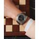 LONGINES PILOT MAJETEK L2.838.4.53.0
