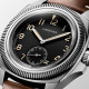 LONGINES PILOT MAJETEK L2.838.4.53.0