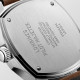 LONGINES PILOT MAJETEK L2.838.4.53.0