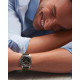 LONGINES PILOT MAJETEK L2.838.4.53.2