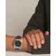 LONGINES PILOT MAJETEK L2.838.4.53.2