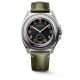 LONGINES PILOT MAJETEK L2.838.4.53.2