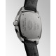 LONGINES PILOT MAJETEK PIONEER EDITION L2.838.1.53.2