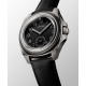 LONGINES PILOT MAJETEK PIONEER EDITION L2.838.1.53.2