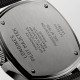LONGINES PILOT MAJETEK PIONEER EDITION L2.838.1.53.2