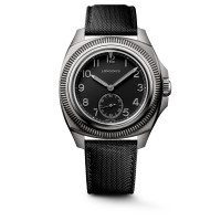 LONGINES PILOT MAJETEK PIONEER EDITION L2.838.1.53.2