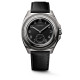 LONGINES PILOT MAJETEK PIONEER EDITION L2.838.1.53.2