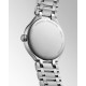 LONGINES PRIMALUNA  L8.142.4.71.6