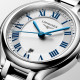 LONGINES PRIMALUNA  L8.142.4.71.6