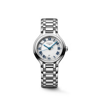 LONGINES PRIMALUNA  L8.142.4.71.6