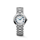 LONGINES PRIMALUNA  L8.142.4.71.6