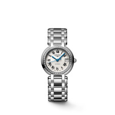 LONGINES PRIMALUNA L8.111.0.71.6