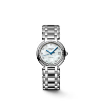 LONGINES PRIMALUNA L8.111.0.87.6