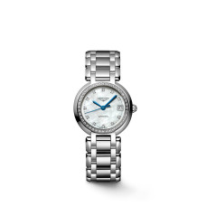 LONGINES PRIMALUNA L8.111.0.87.6