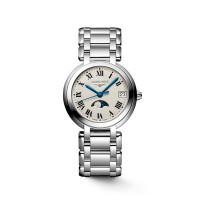 LONGINES PRIMALUNA L8.116.4.71.6