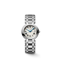 LONGINES PRIMALUNA L8.120.4.71.6