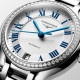 LONGINES PRIMALUNA L8.124.0.71.6