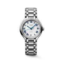 LONGINES PRIMALUNA L8.124.0.71.6