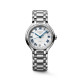 LONGINES PRIMALUNA L8.124.0.71.6