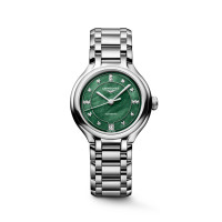 LONGINES PRIMALUNA L8.124.4.07.6