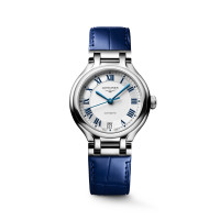 LONGINES PRIMALUNA L8.124.4.71.2