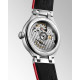 LONGINES PRIMALUNA L8.124.4.87.2