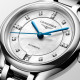 LONGINES PRIMALUNA L8.124.4.87.2