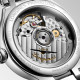 LONGINES PRIMALUNA L8.124.4.87.2