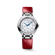 LONGINES PRIMALUNA L8.124.4.87.2