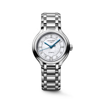 LONGINES PRIMALUNA L8.124.4.87.6