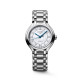 LONGINES PRIMALUNA L8.124.4.87.6