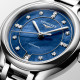 LONGINES PRIMALUNA L8.124.4.97.6