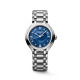 LONGINES PRIMALUNA L8.124.4.97.6