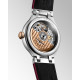 LONGINES PRIMALUNA L8.124.5.71.2