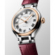 LONGINES PRIMALUNA L8.124.5.71.2