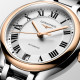 LONGINES PRIMALUNA L8.124.5.71.2