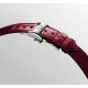 LONGINES PRIMALUNA L8.124.5.71.2