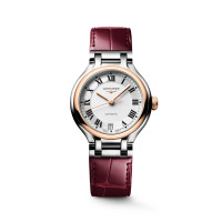 LONGINES PRIMALUNA L8.124.5.71.2