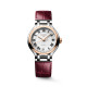 LONGINES PRIMALUNA L8.124.5.71.2