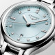 LONGINES PRIMALUNA L8.142.4.97.6