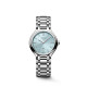 LONGINES PRIMALUNA L8.142.4.97.6