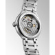 LONGINES PRIMALUNA MOONPHASE L8.124.4.71.6