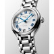 LONGINES PRIMALUNA MOONPHASE L8.124.4.71.6